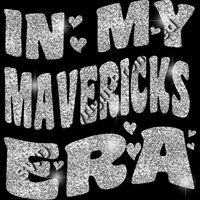 GLT93 SILVER GLITTER Thumbnail