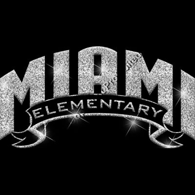 GLT37 SILVER GLITTER Thumbnail