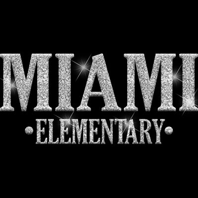 GLT21 SILVER GLITTER Thumbnail