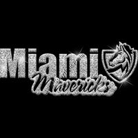 GLT1 SILVER GLITTER Thumbnail