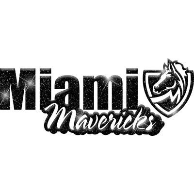 GLT1 BLACK GLITTER Thumbnail