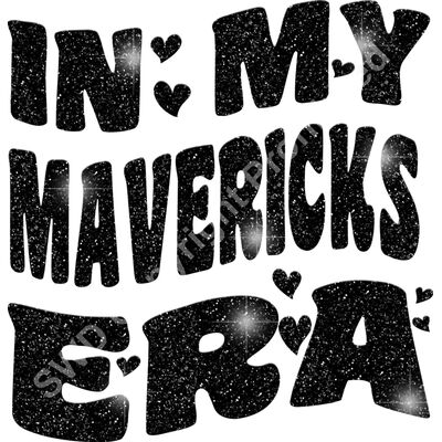 GLT93 BLACK GLITTER Thumbnail