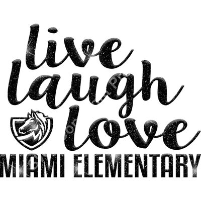 GLT48 BLACK GLITTER Thumbnail