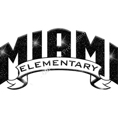 GLT37 BLACK GLITTER Thumbnail