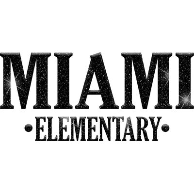 GLT21 BLACK GLITTER Thumbnail